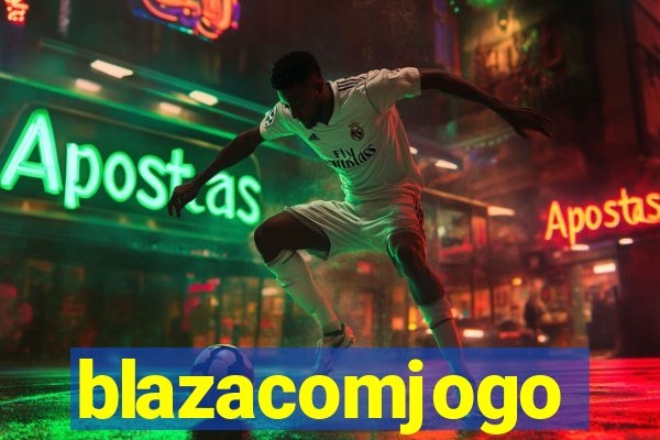 blazacomjogo