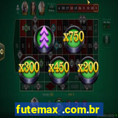 futemax .com.br