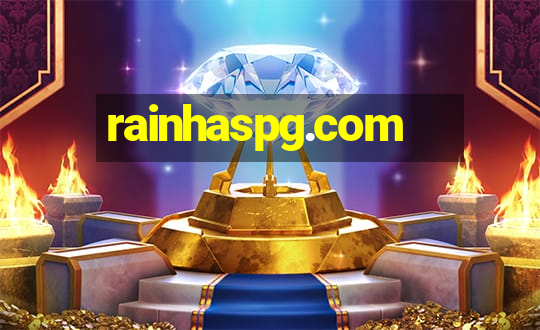 rainhaspg.com