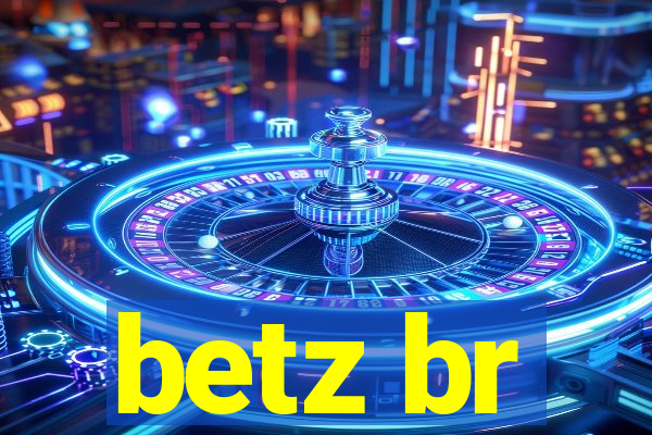 betz br