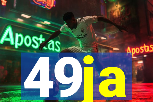 49ja