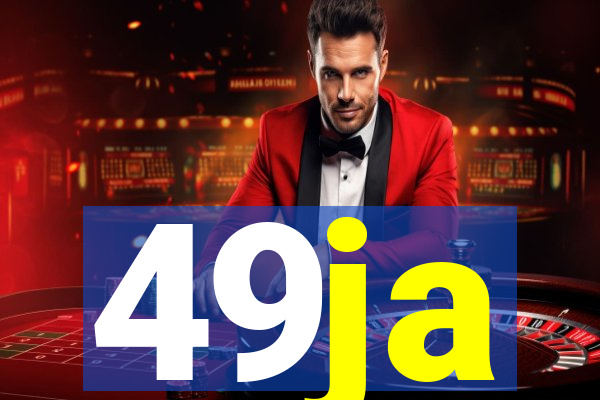 49ja