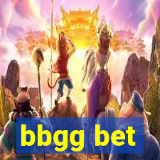 bbgg bet