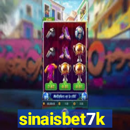 sinaisbet7k