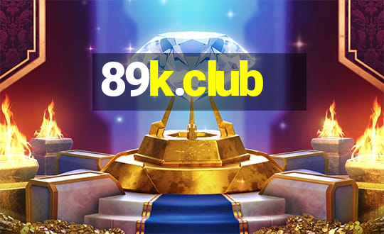 89k.club