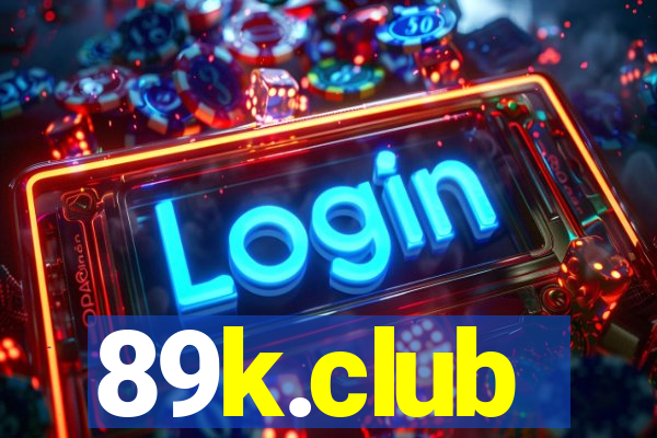 89k.club