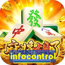 infocontrol