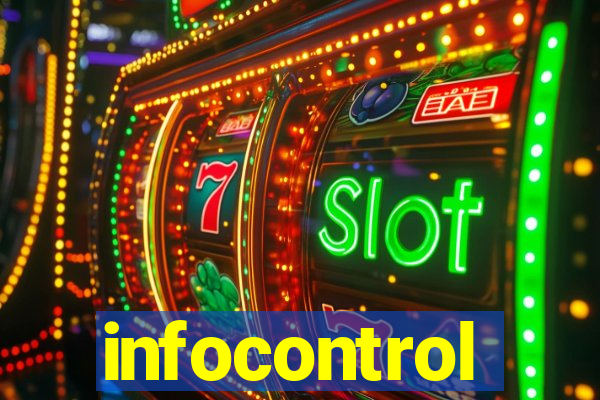 infocontrol