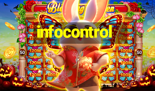 infocontrol