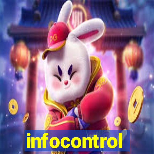 infocontrol