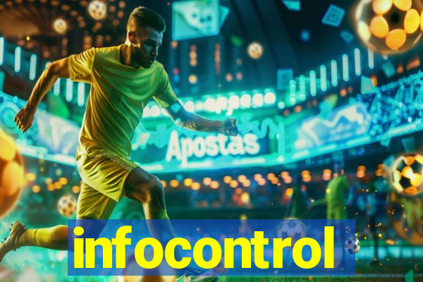 infocontrol