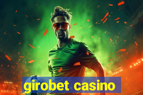 girobet casino