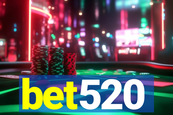 bet520