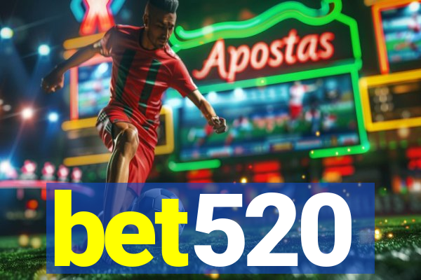 bet520