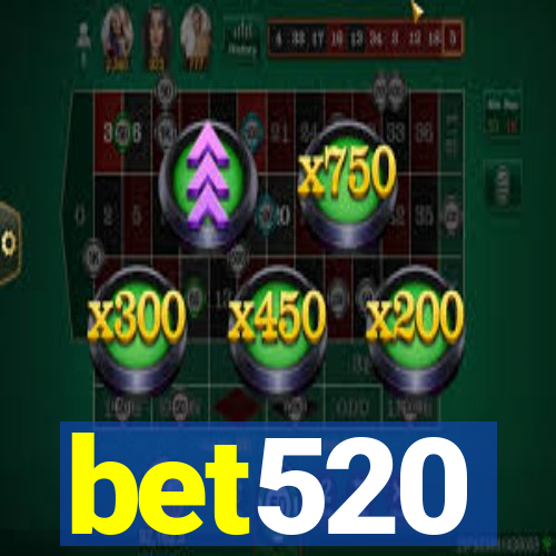 bet520