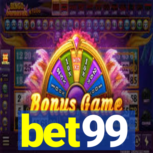 bet99