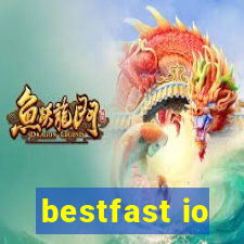 bestfast io