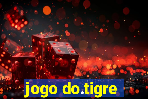 jogo do.tigre