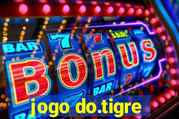 jogo do.tigre