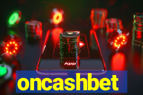 oncashbet