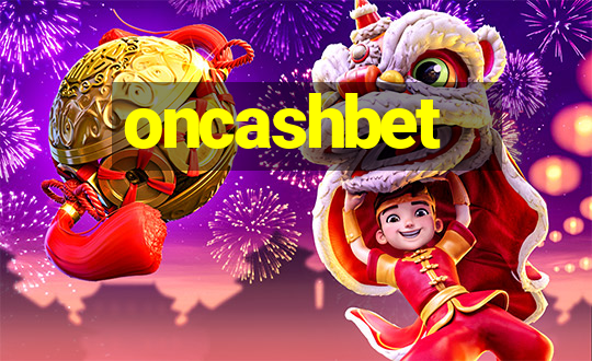 oncashbet