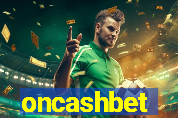 oncashbet