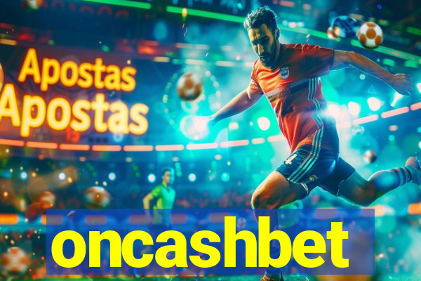 oncashbet