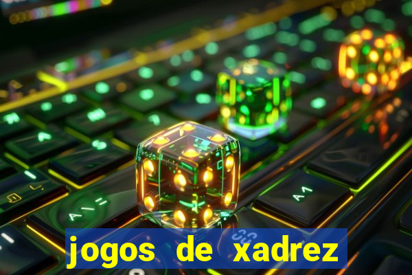 jogos de xadrez das tres espias demais