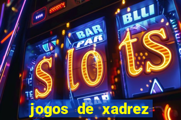 jogos de xadrez das tres espias demais