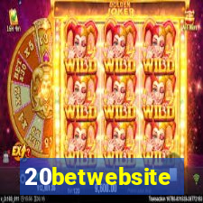 20betwebsite