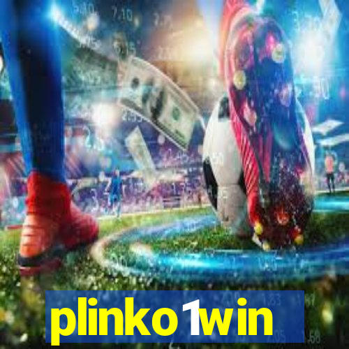 plinko1win