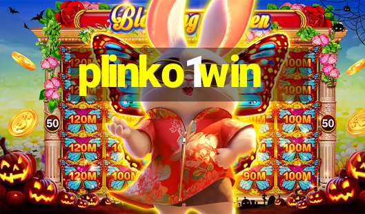 plinko1win