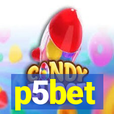 p5bet