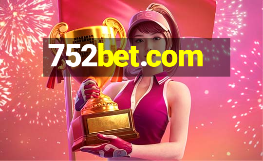 752bet.com