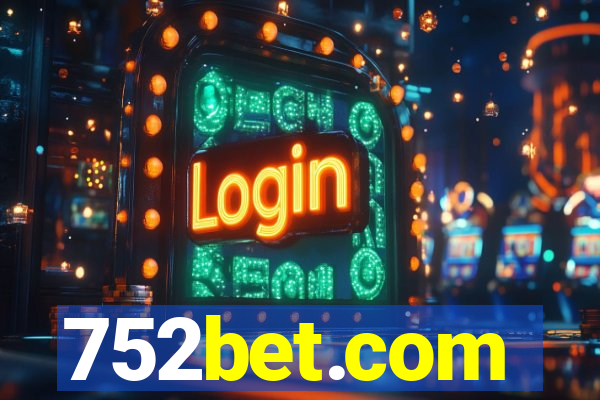 752bet.com