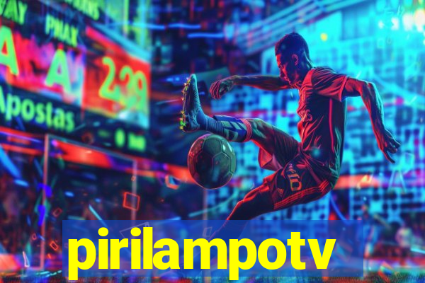 pirilampotv