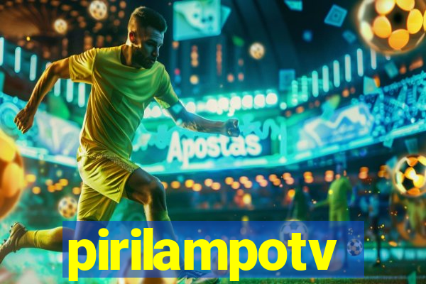 pirilampotv