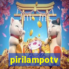 pirilampotv