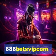 888betsvipcom