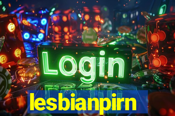 lesbianpirn