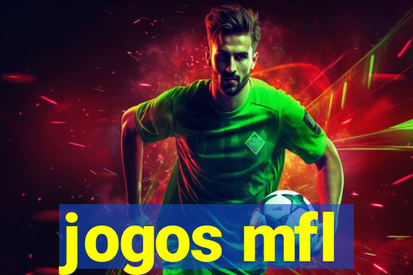 jogos mfl