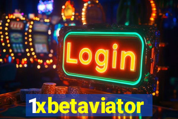 1xbetaviator