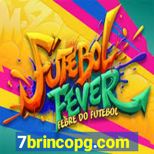 7brincopg.com