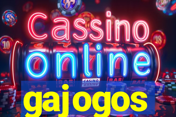 gajogos