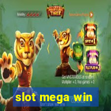 slot mega win