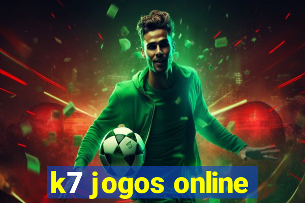 k7 jogos online