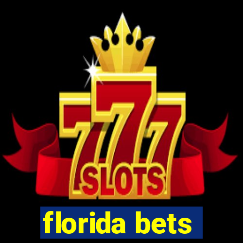 florida bets