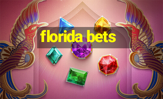 florida bets