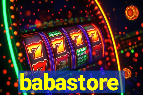 babastore