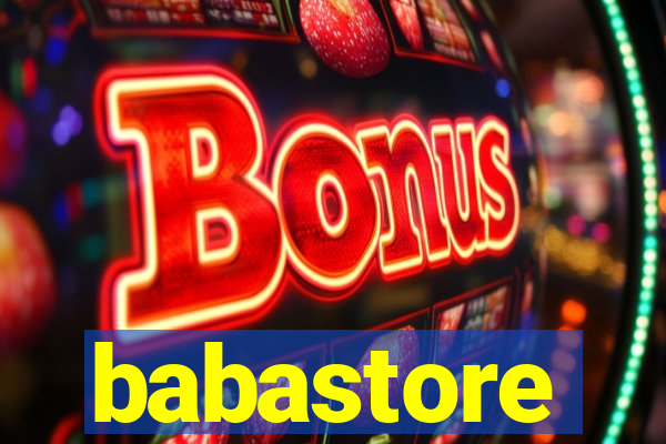 babastore